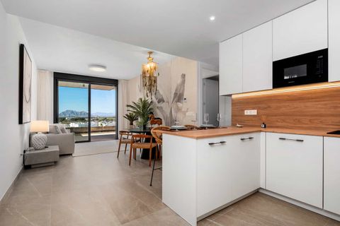Lejlighed i Benijofar, Alicante, Benijofar - € 288.000 | Ref: AP513 - foto 31